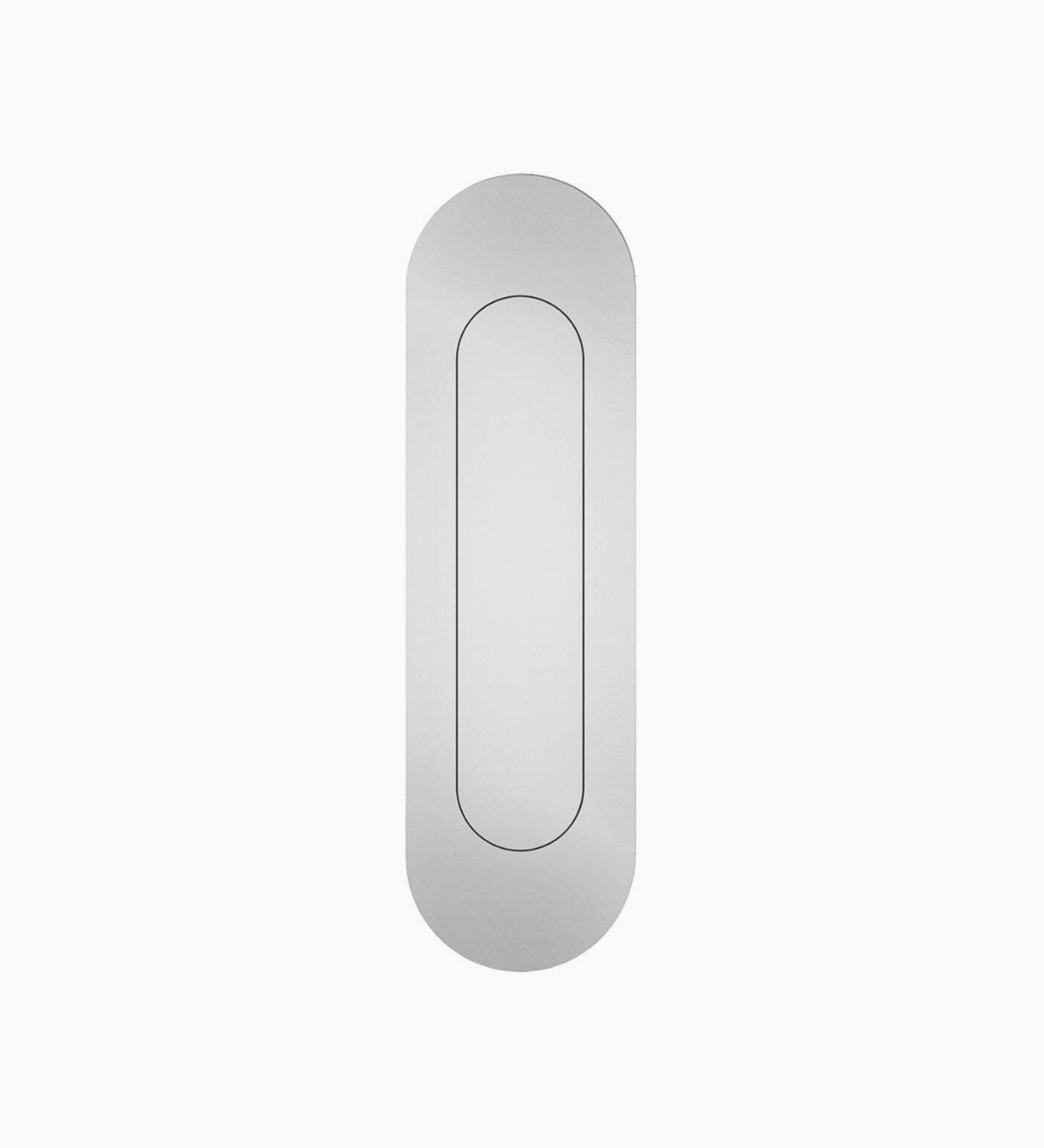 Hardware compatible with all WPC doors icon — Fatima Doors Industry UAE