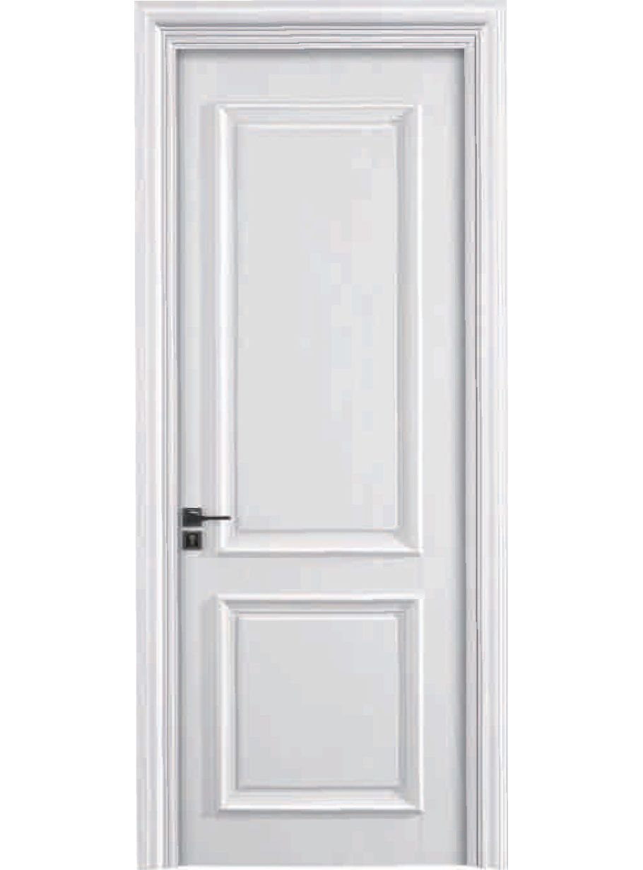 Assembly Door FDI-9015