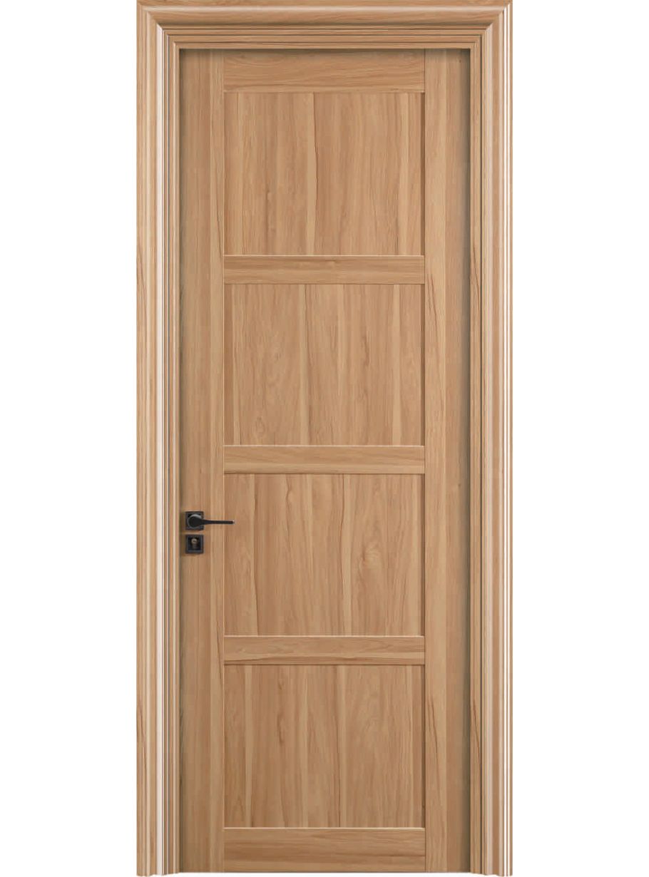 Assembly Door FDI-9048