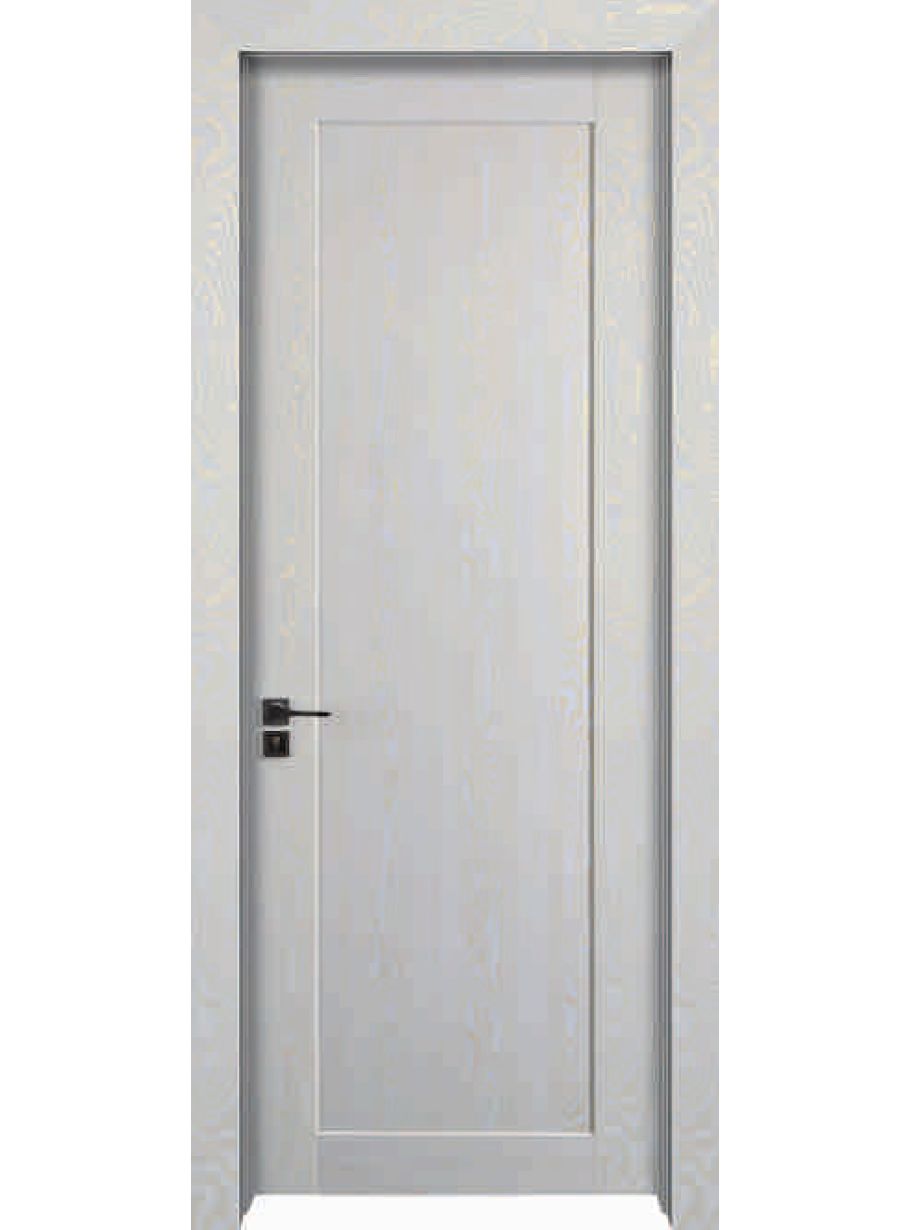 Assembly Door FDI-9060