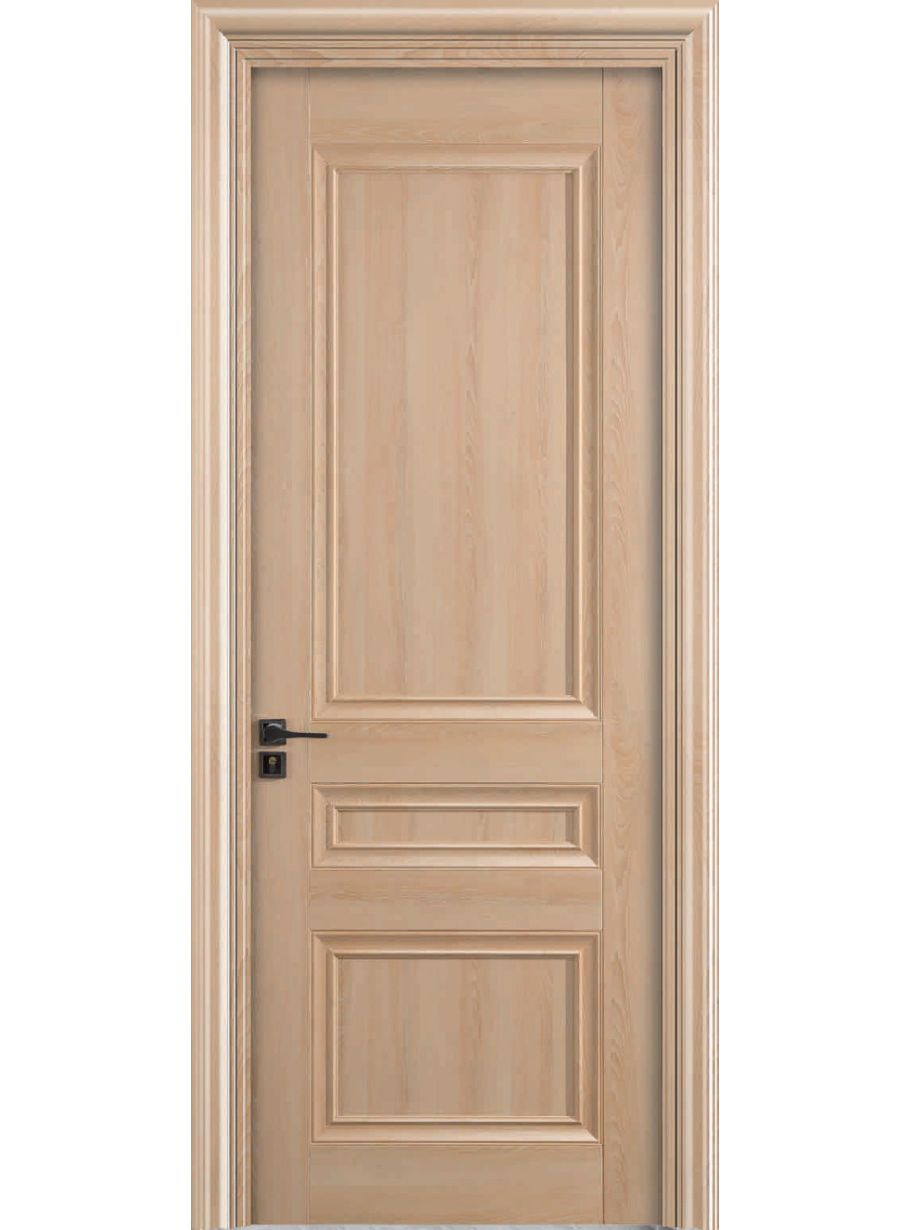 Assembly Door FDI-9123