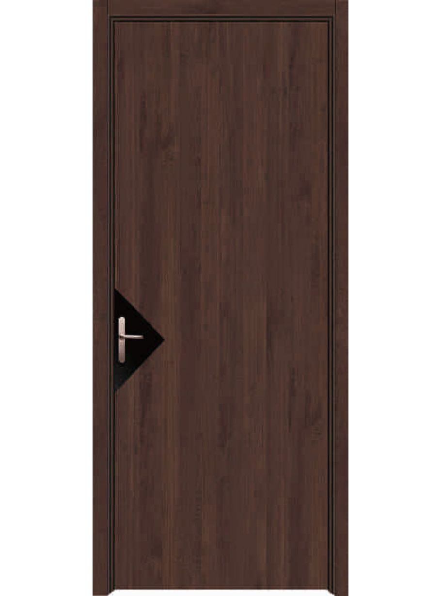 Engraved Door FDI-9120