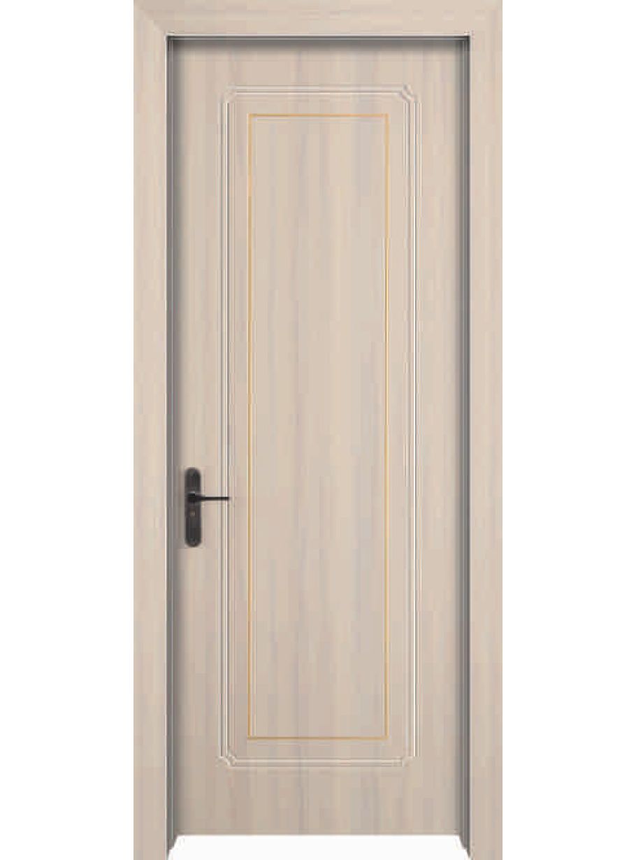 Engraved Door FDI-9203