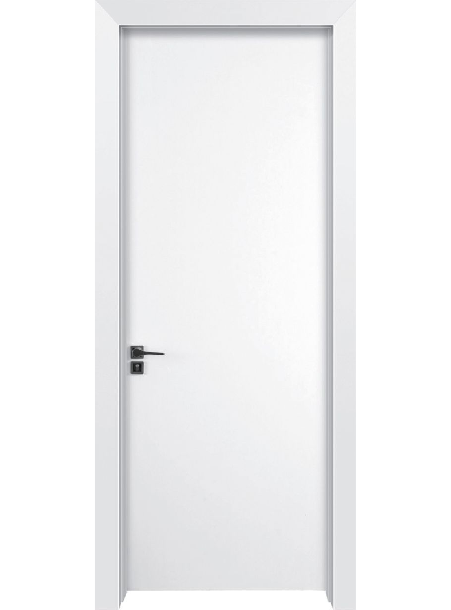 Engraved Door FDI-9203
