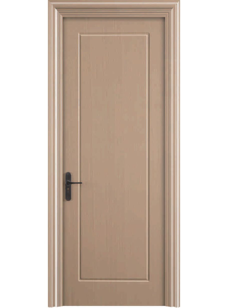 Engraved Door FDI-9203