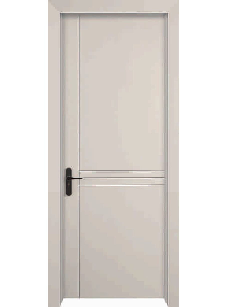 Engraved Door FDI-9203