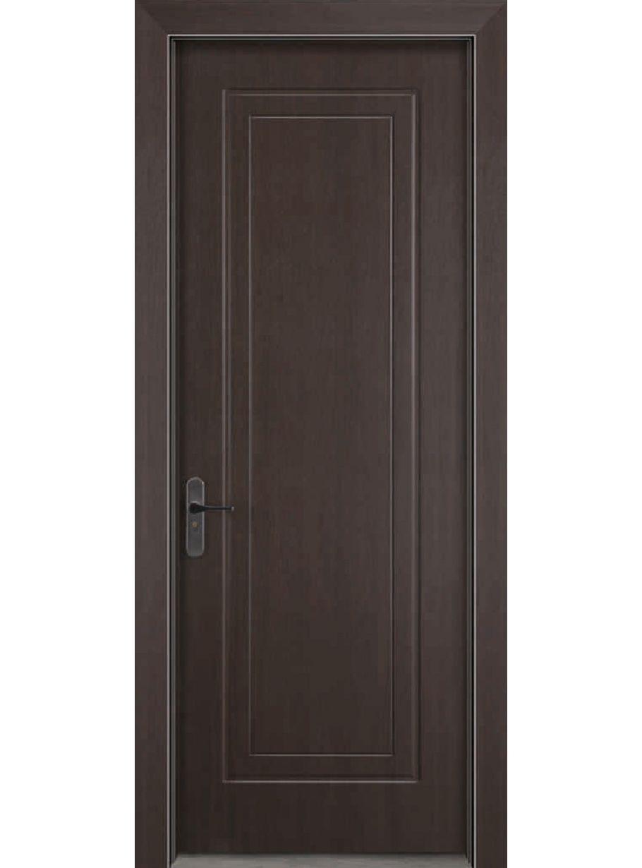 Engraved Door FDI-9205
