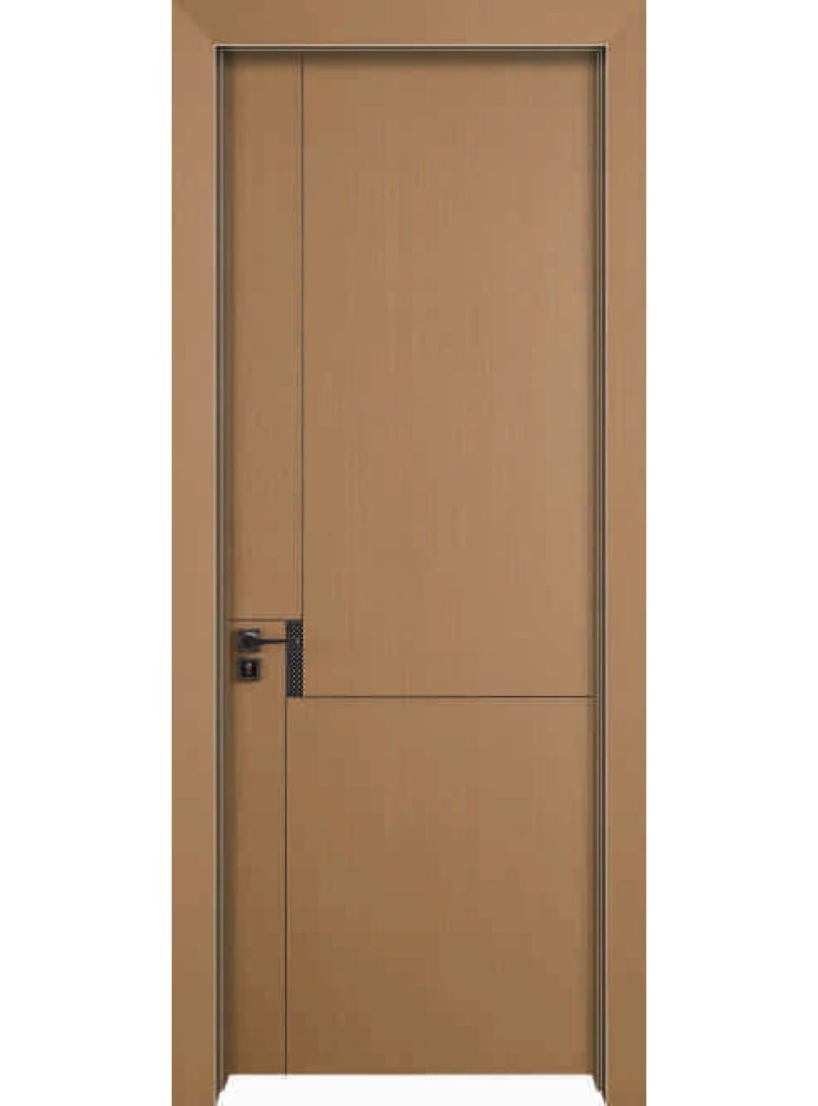 Engraved Door FDI-9303