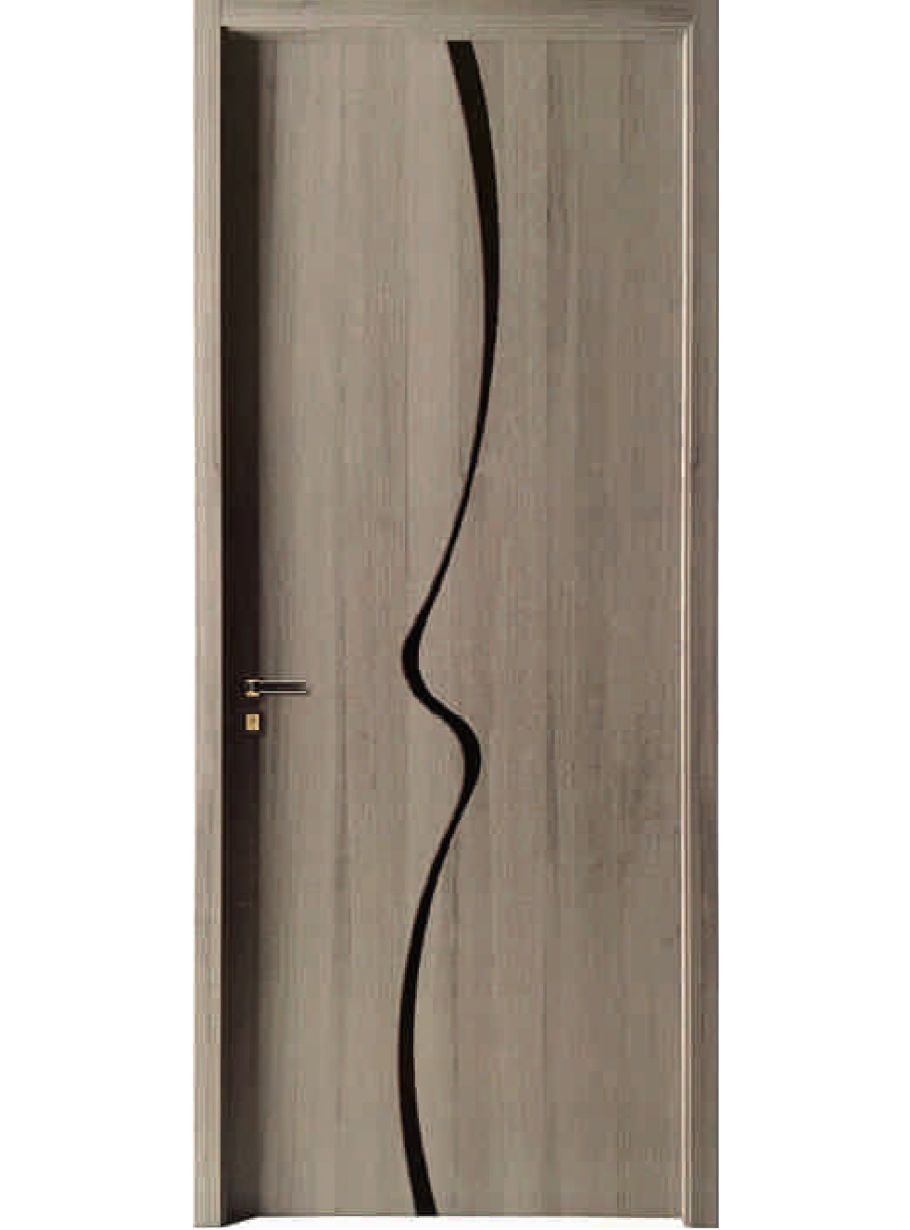 Engraved Door FDI-9609