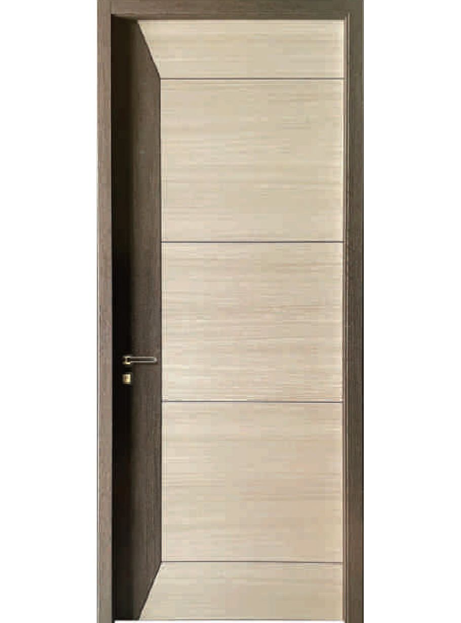 Engraved Door FDI-9610