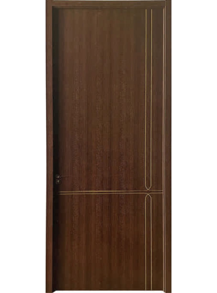 Engraved Door FDI-9613