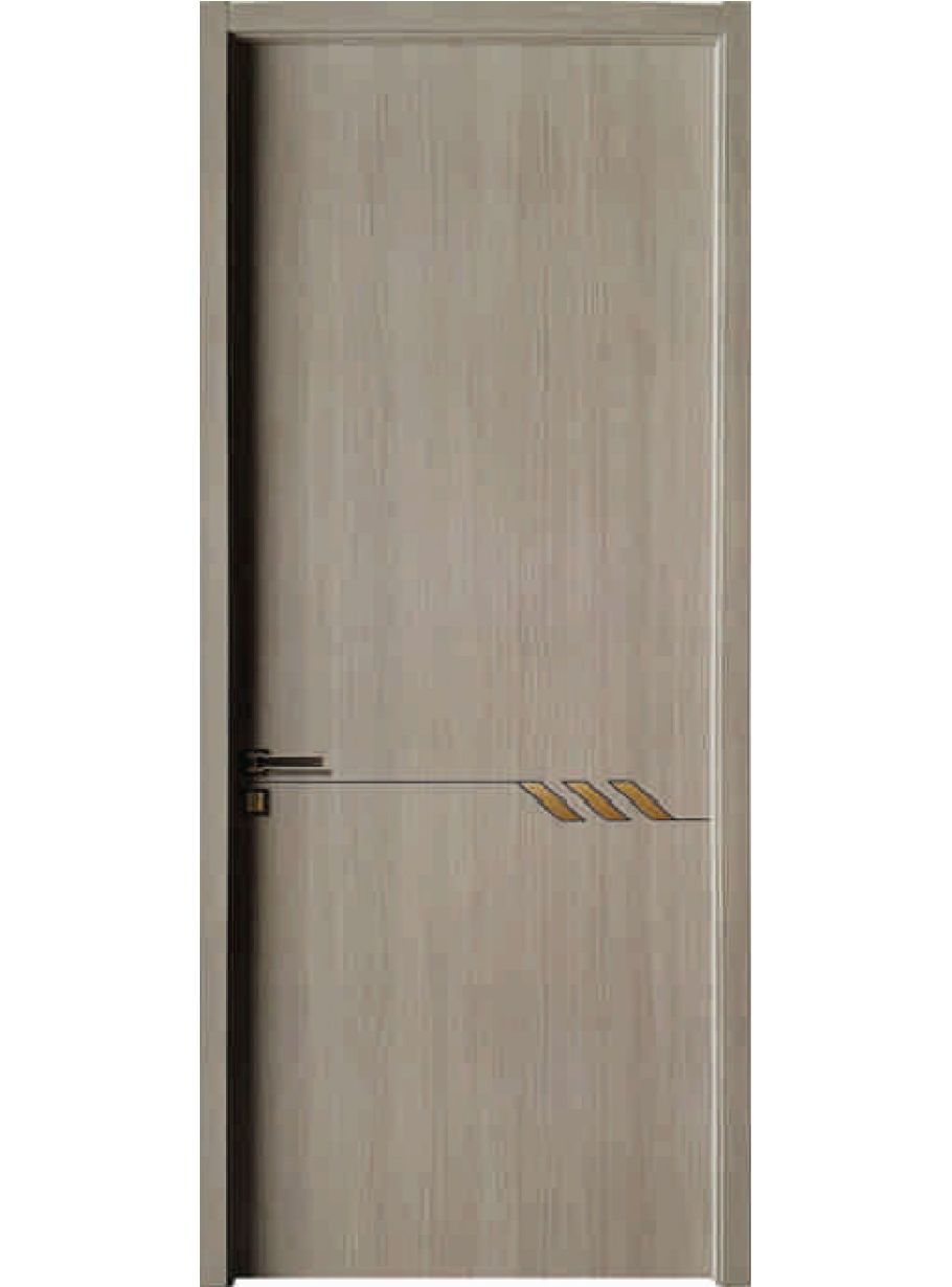 Engraved Door FDI-9614