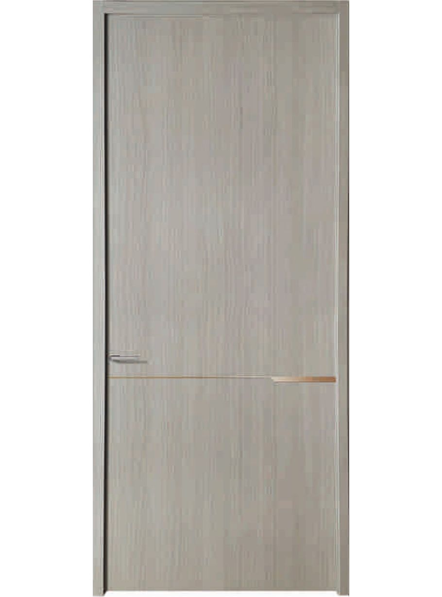 Engraved Door FDI-9615