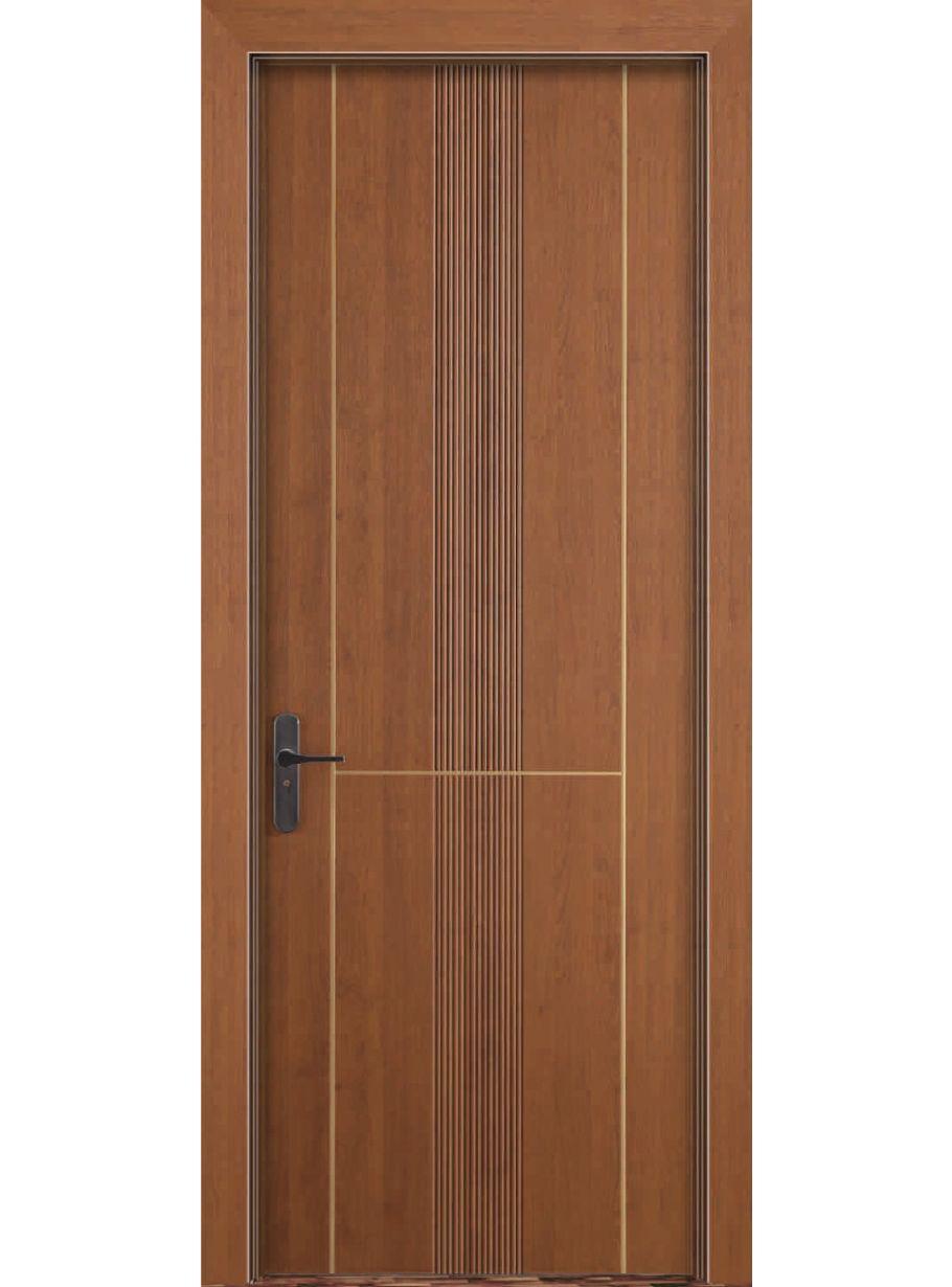 Engraved Door FDI-M002