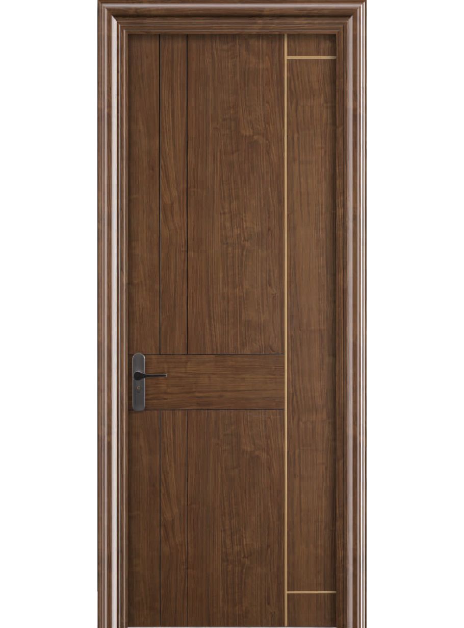 Engraved Door FDI-M003