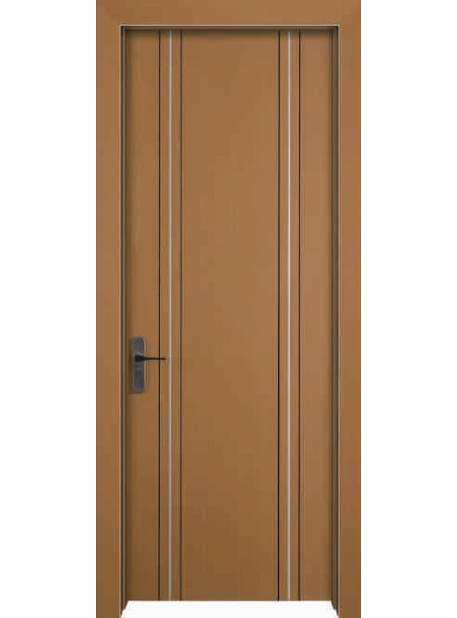 Engraved Door FDI-M005