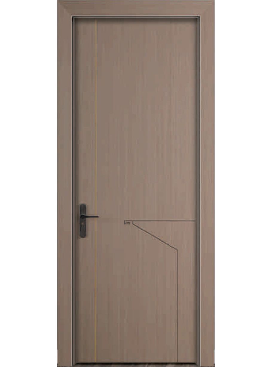 Engraved Door FDI-M008