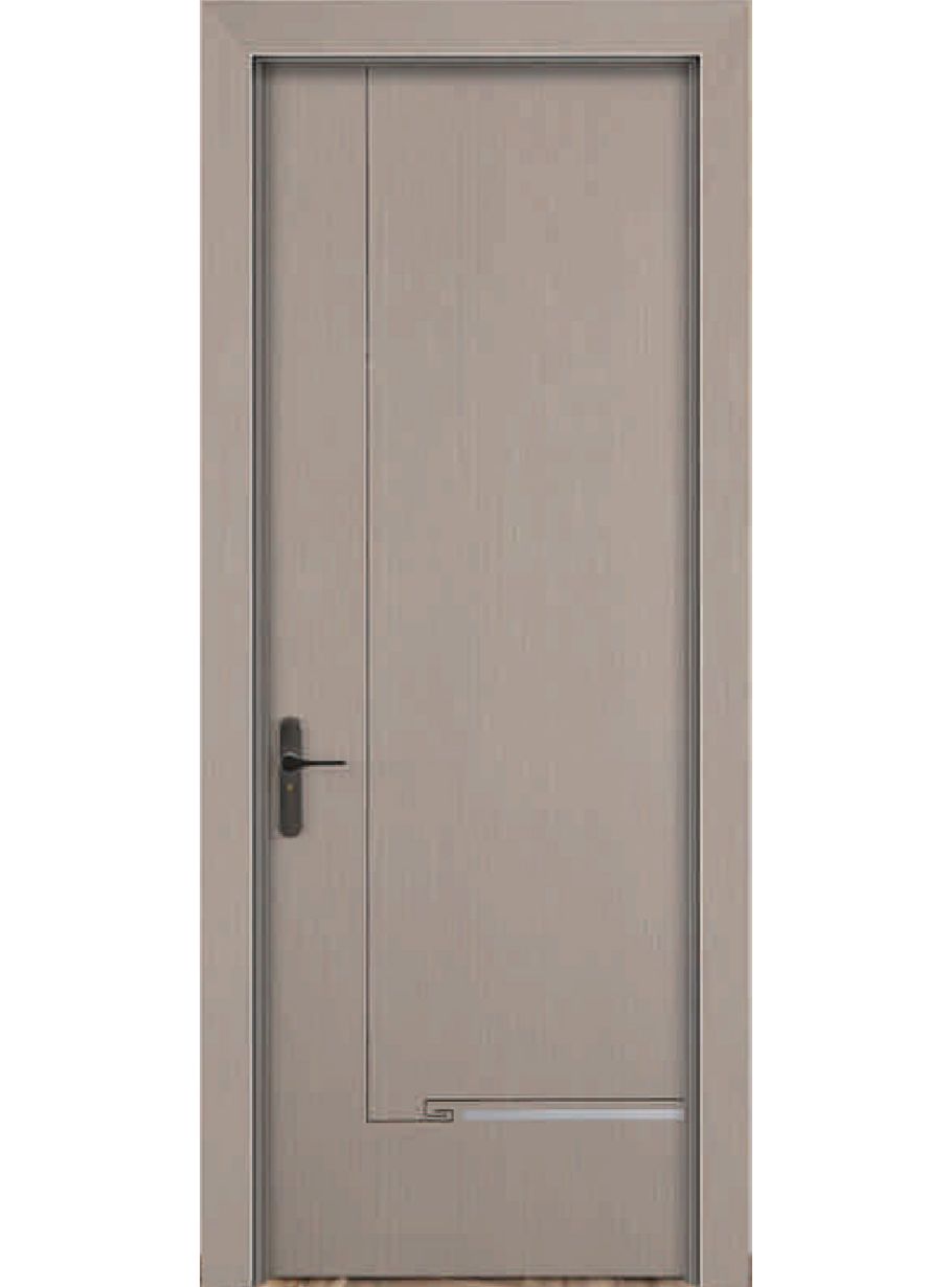 Engraved Door FDI-M009