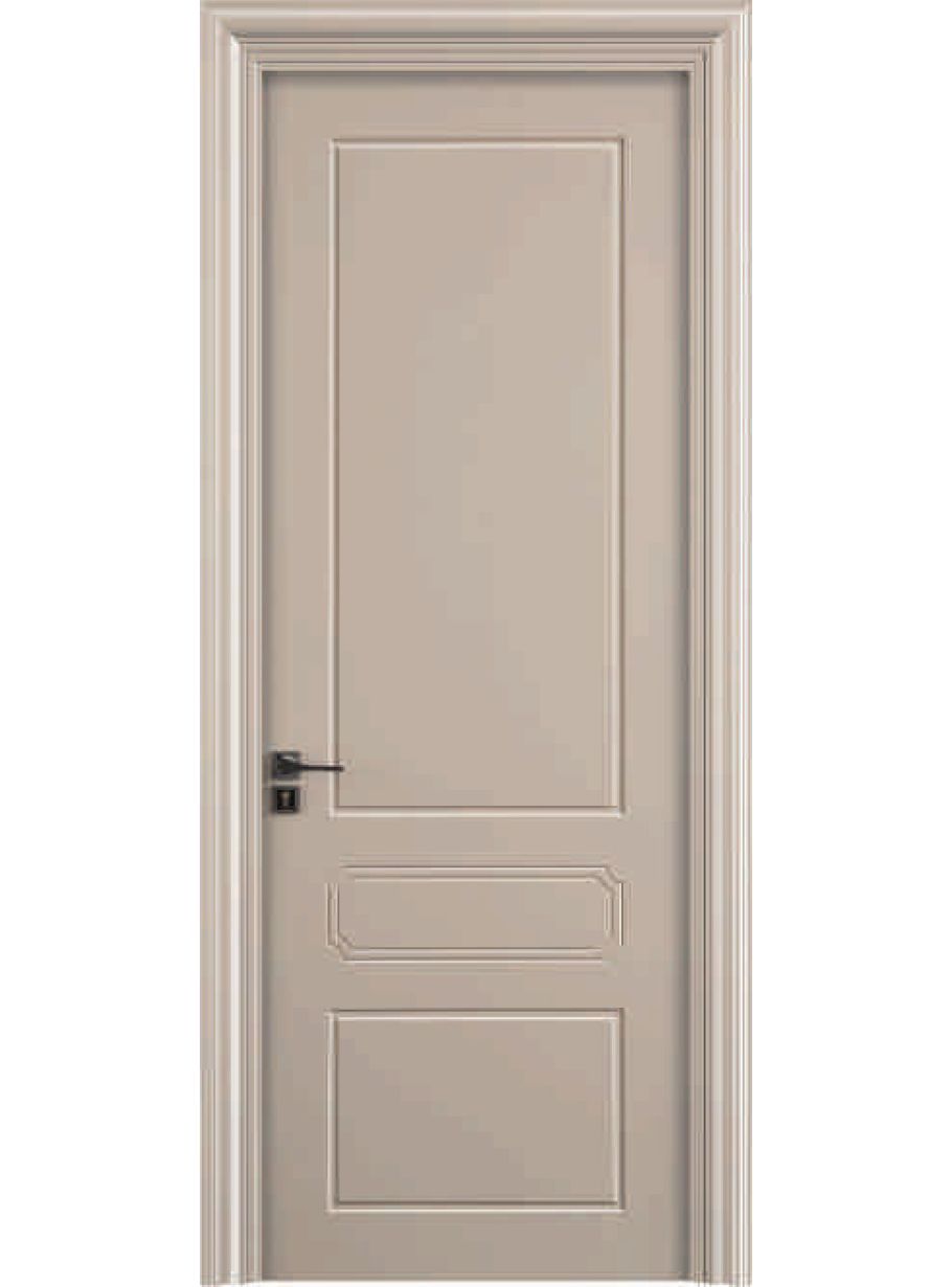 Engraved Door FDI-M014