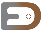 Fatima Doors Industry 