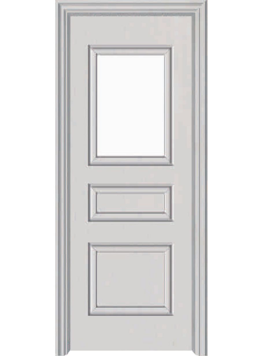 Glass Door FDI-9011
