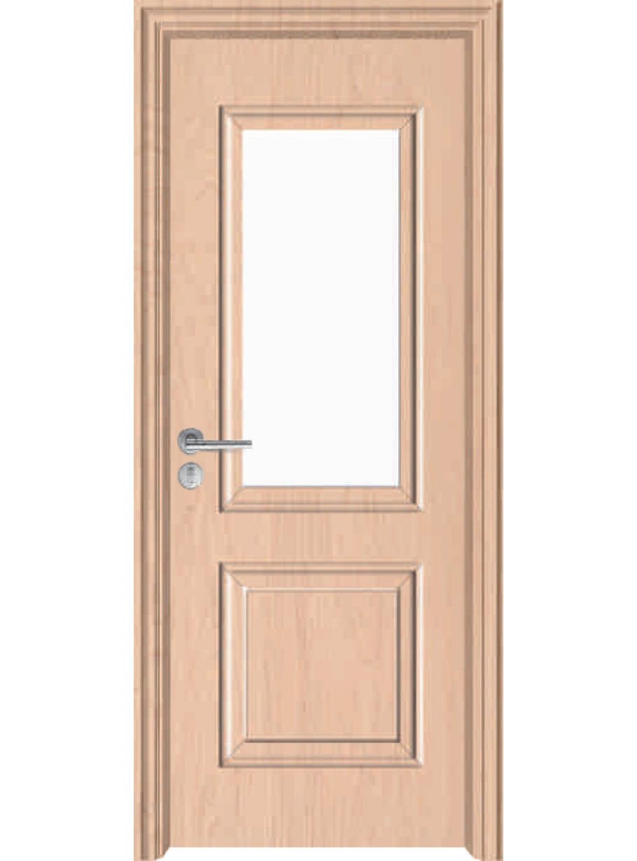 Glass Door FDI-9019