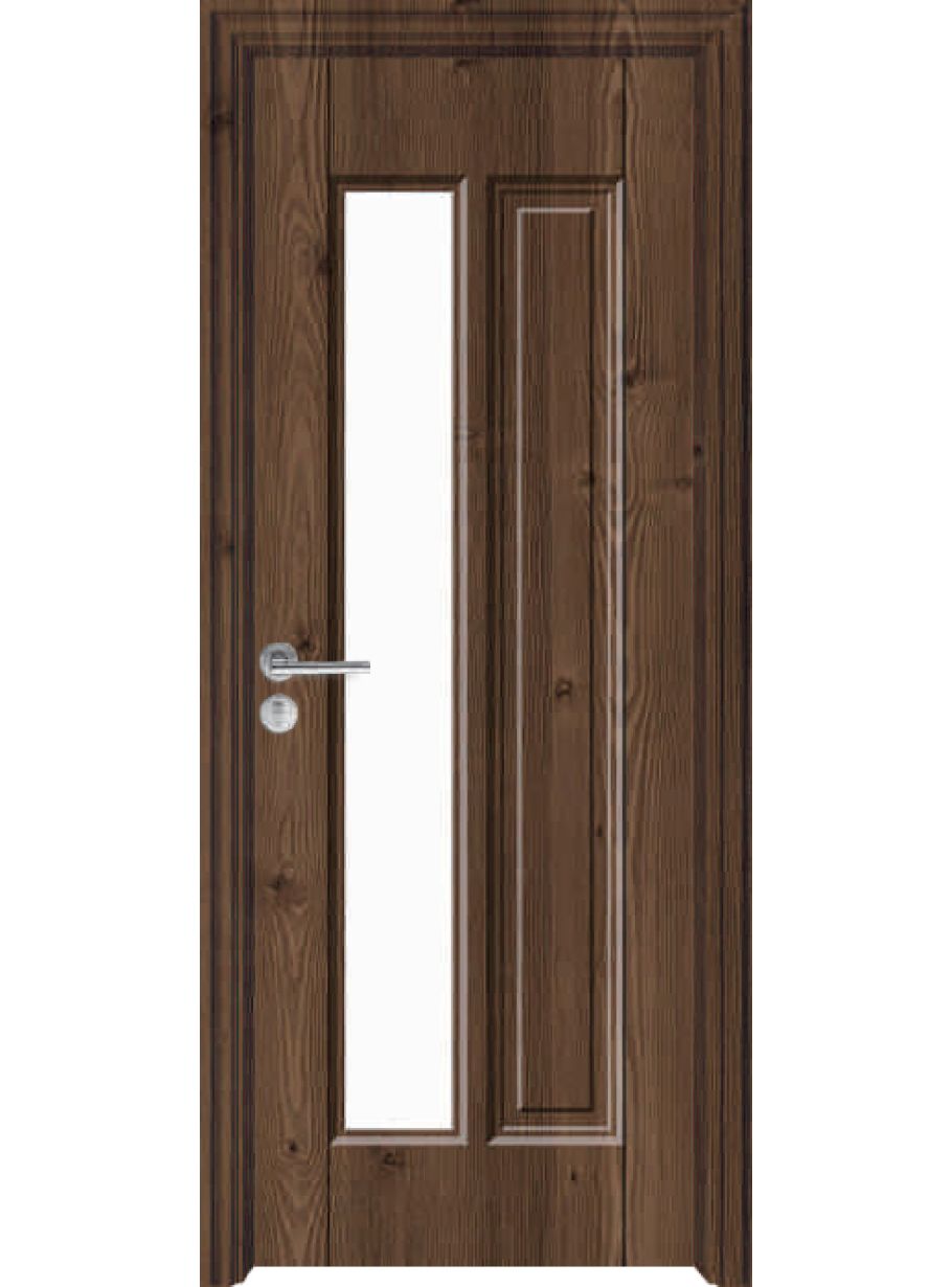 Glass Door FDI-9024