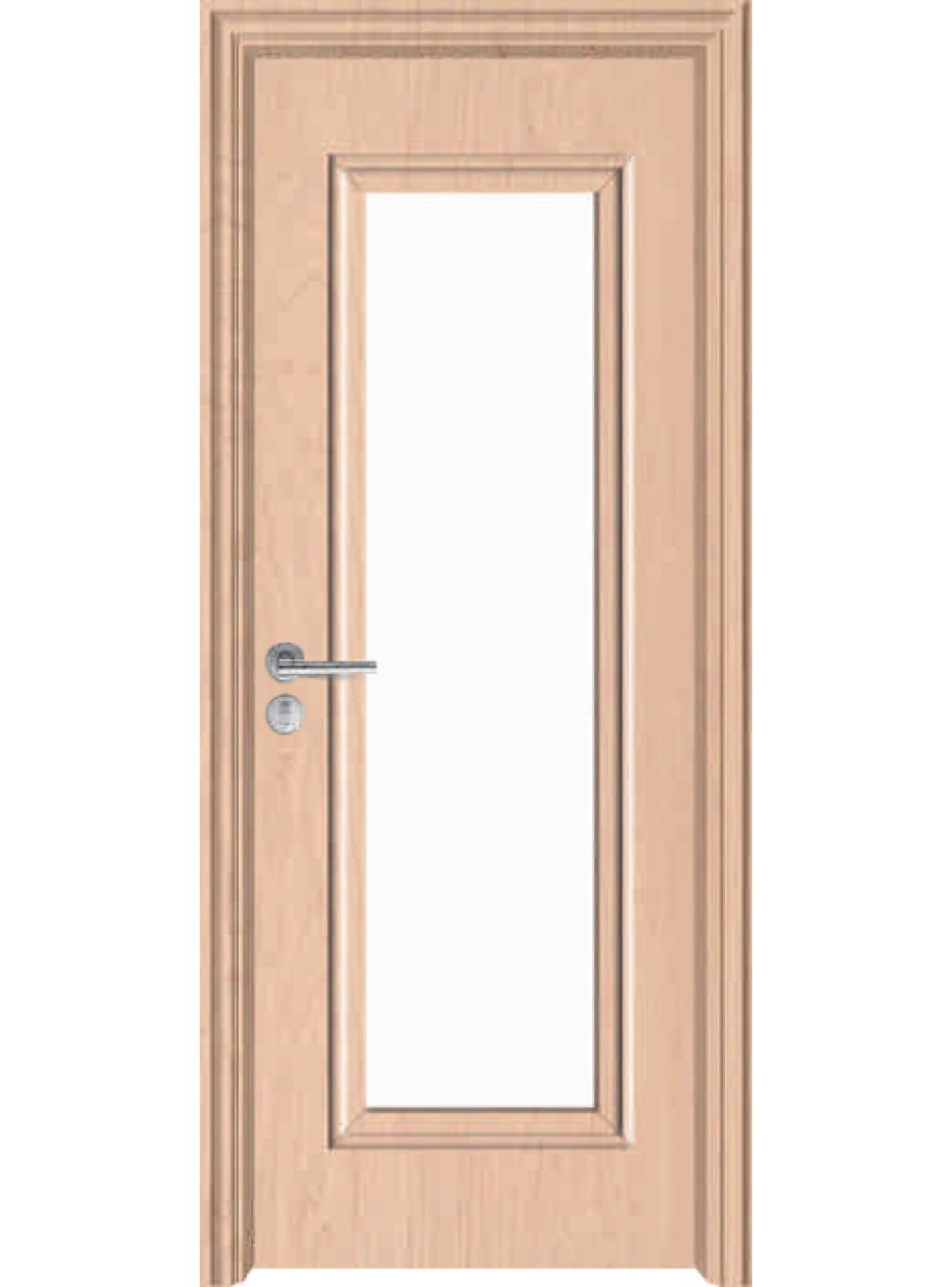 Glass Door FDI-9027