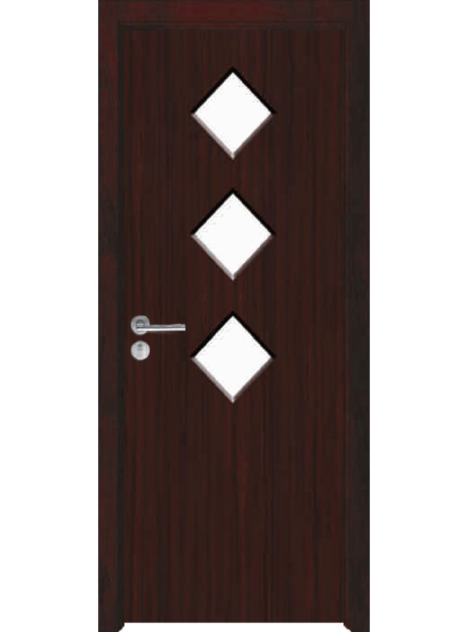 Glass Door FDI-9072