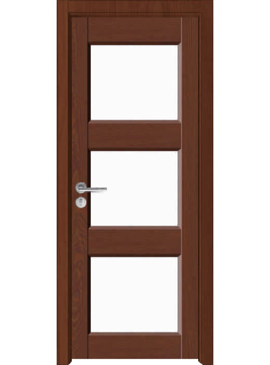 Glass Door FDI-9075