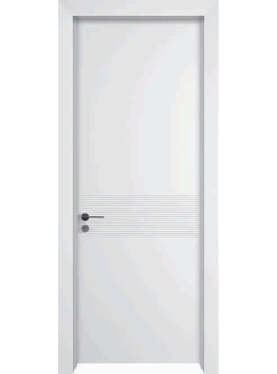 Painted Door FDI-9505