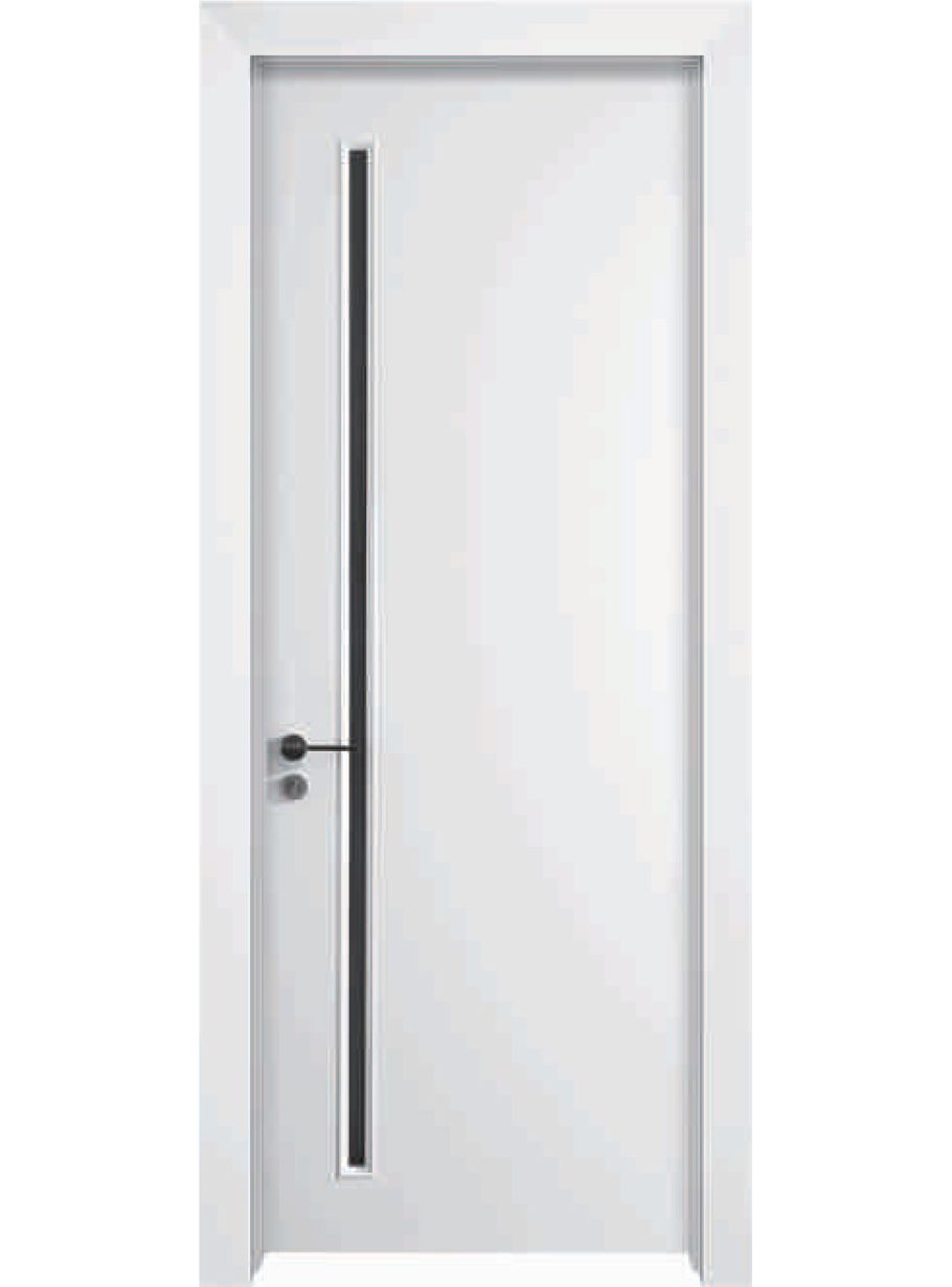 Painted Door FDI-9508