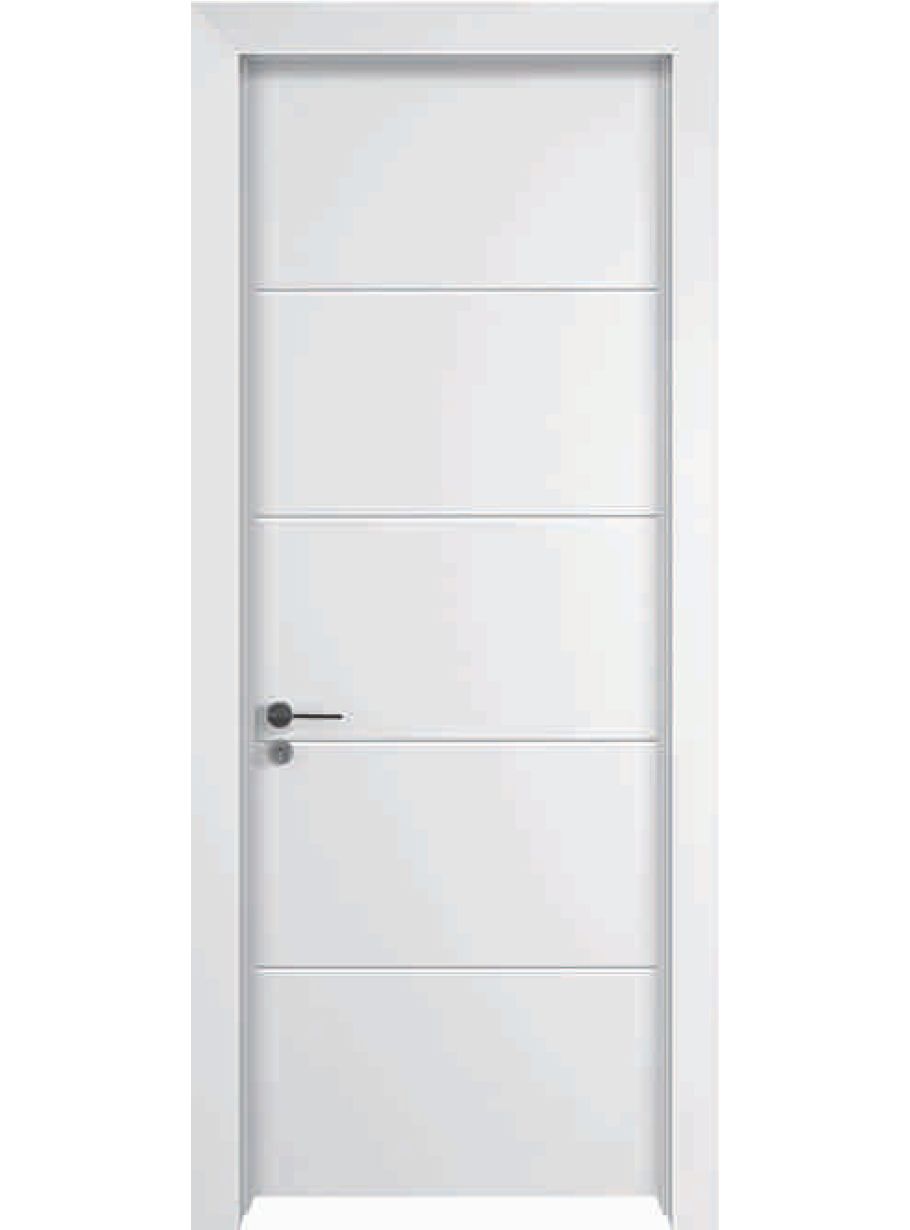 Painted Door FDI-9510