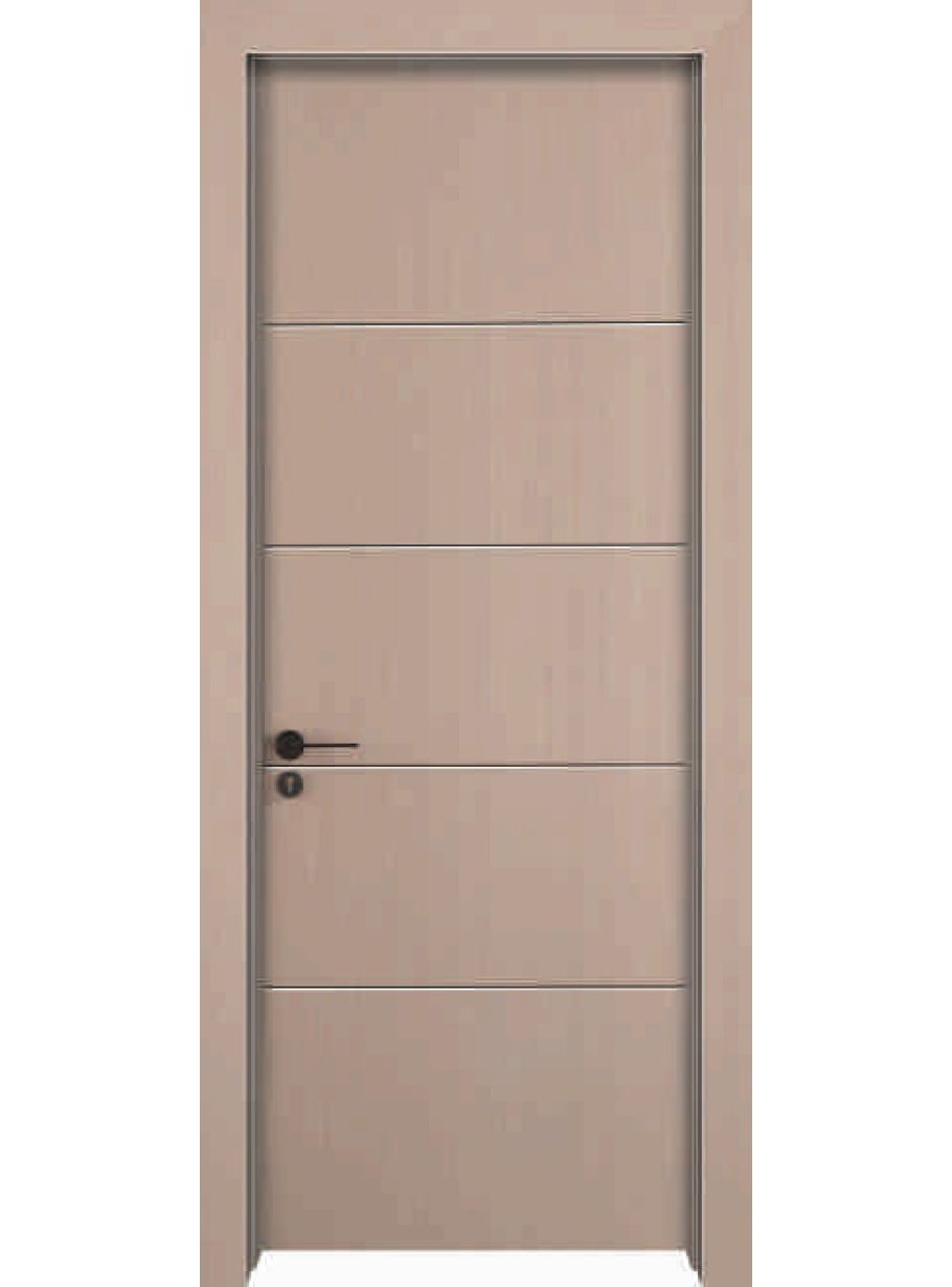 Skin Door FDI-9038