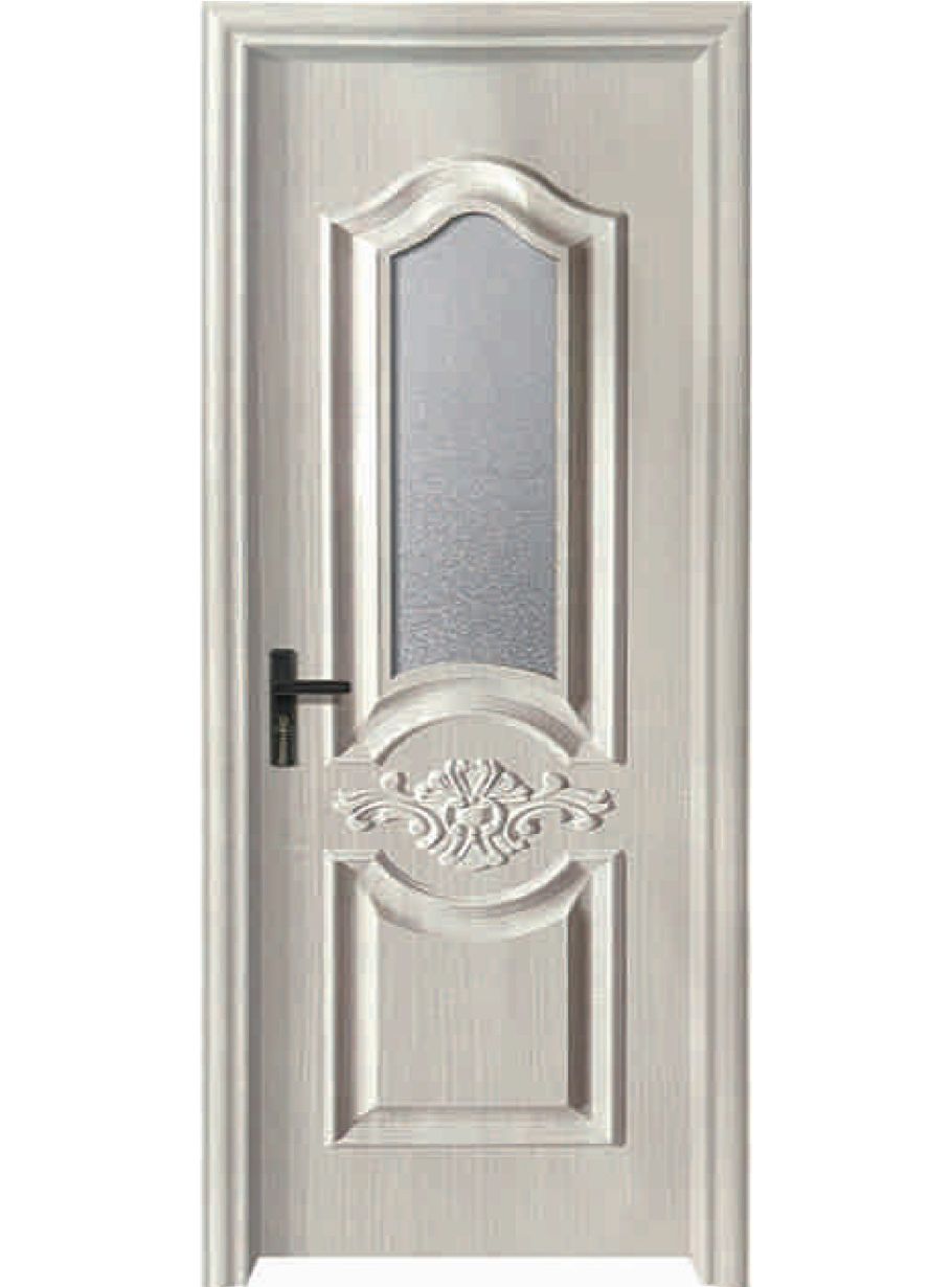 Skin Door FDI-9201-B