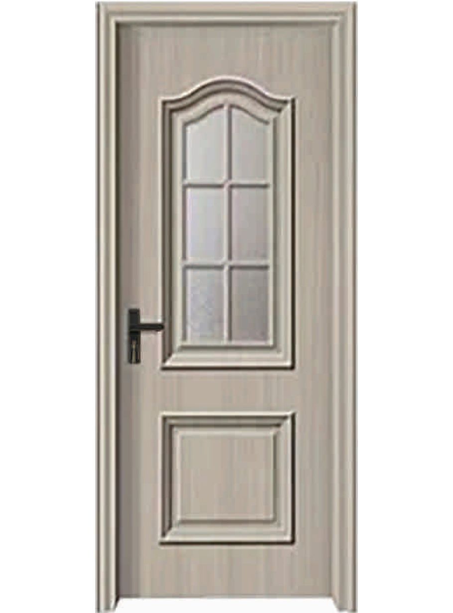 Skin Door FDI-9202-B