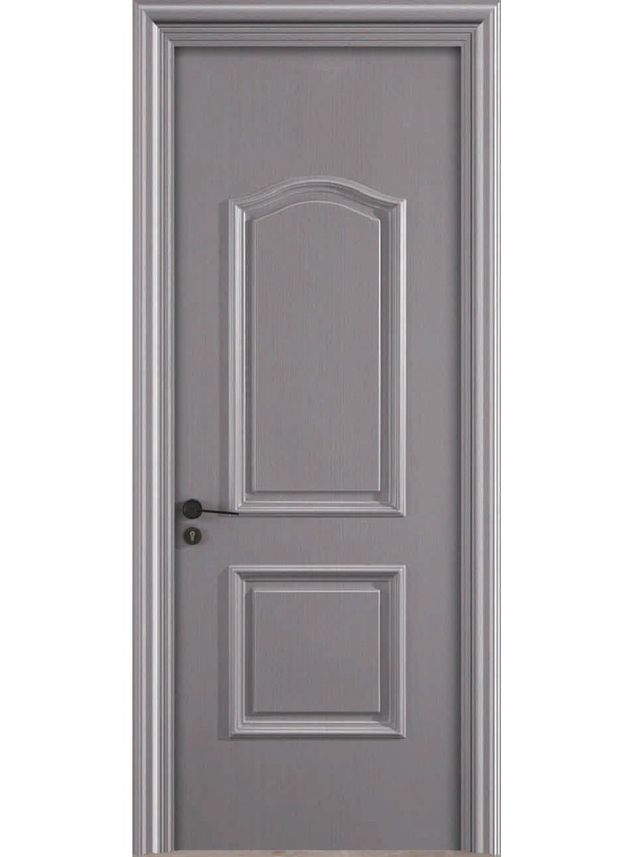 Skin Door FDI-9202