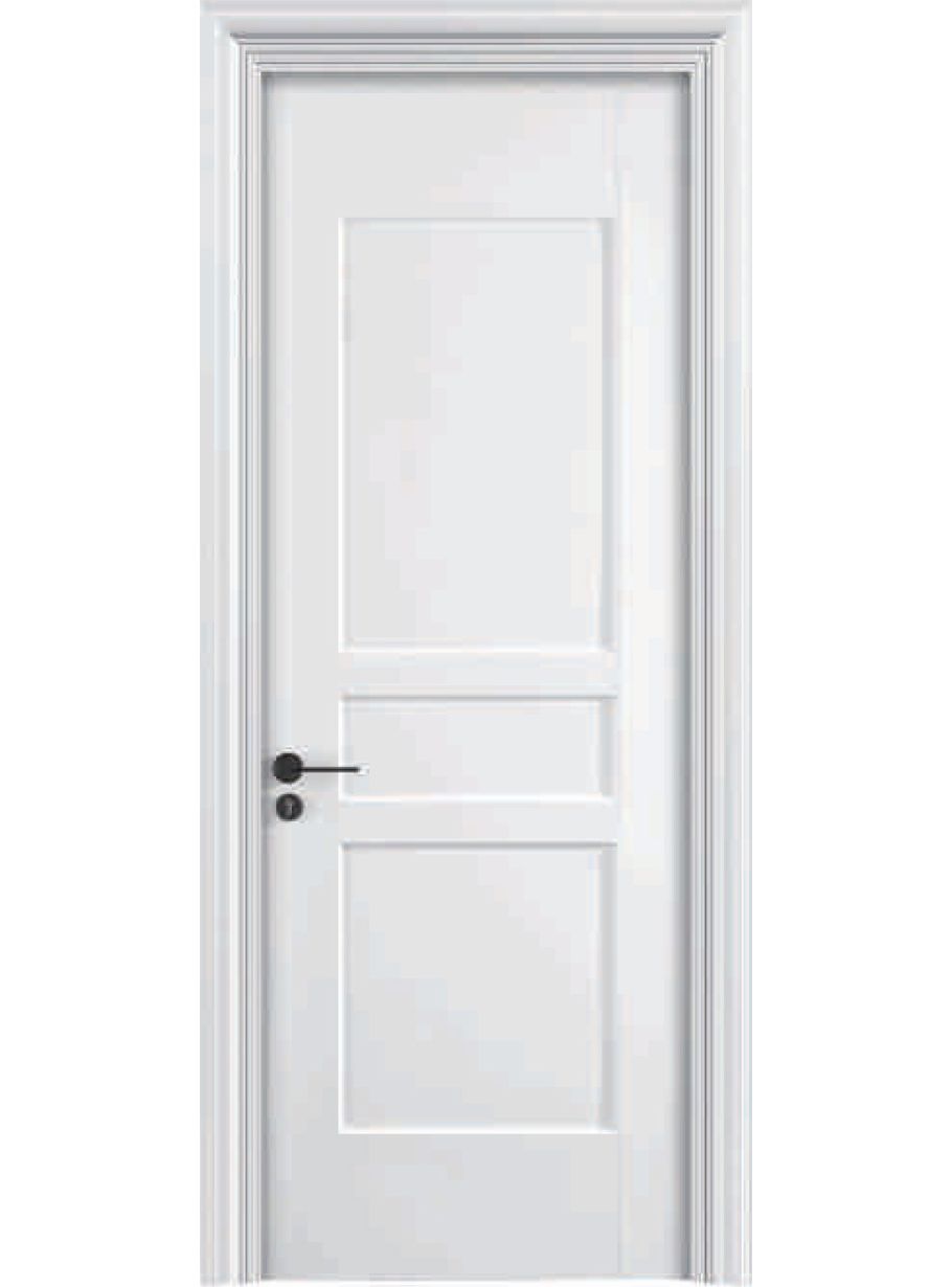 Skin Door FDI-9203