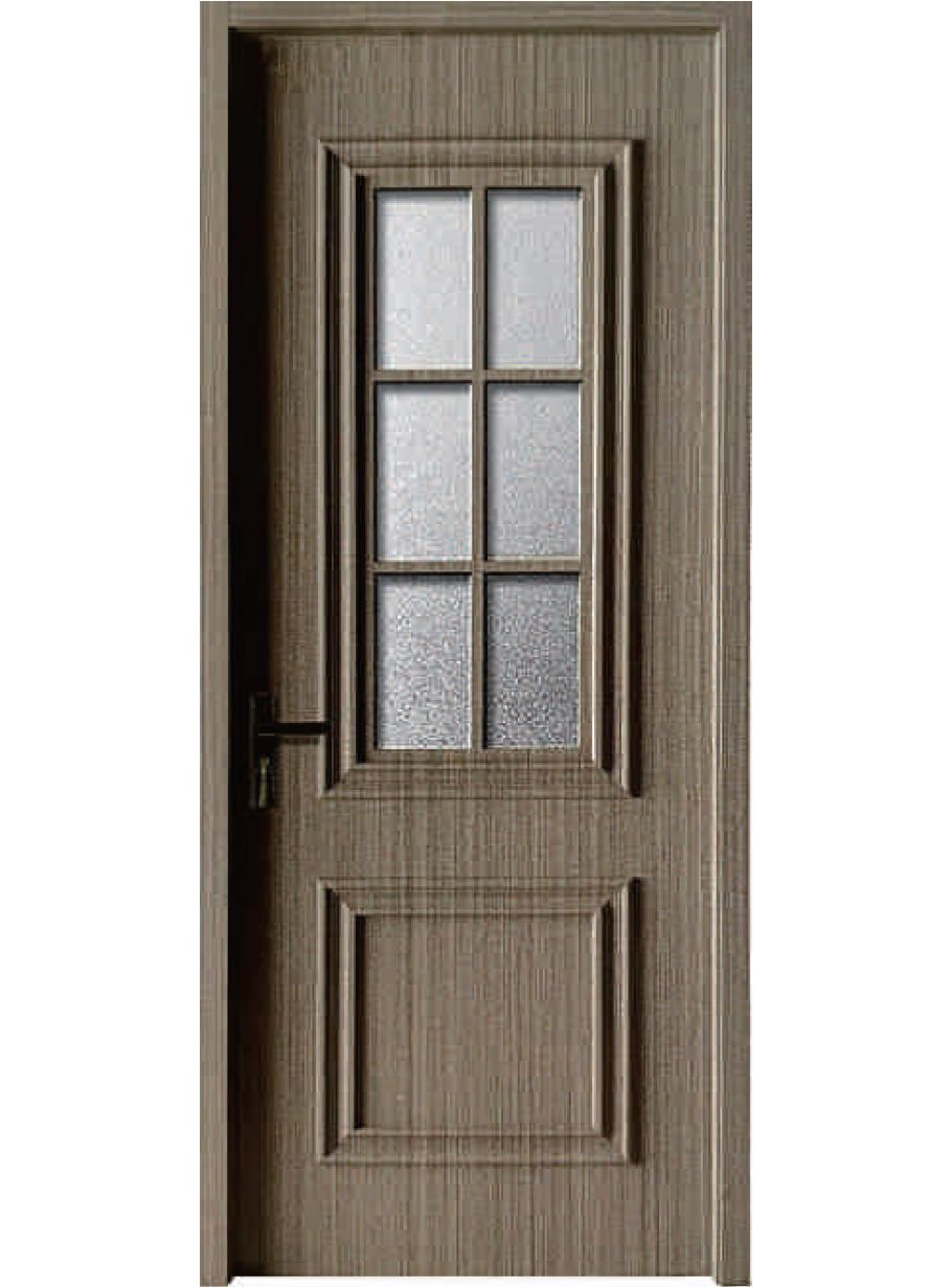 Skin Door FDI-9205-B