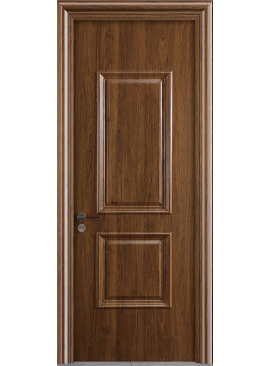 Skin Door FDI-9205