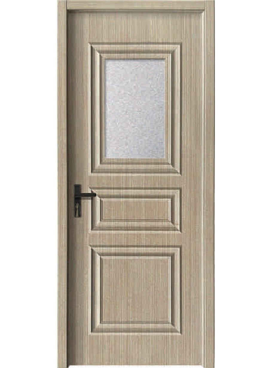Skin Door FDI-9206-B