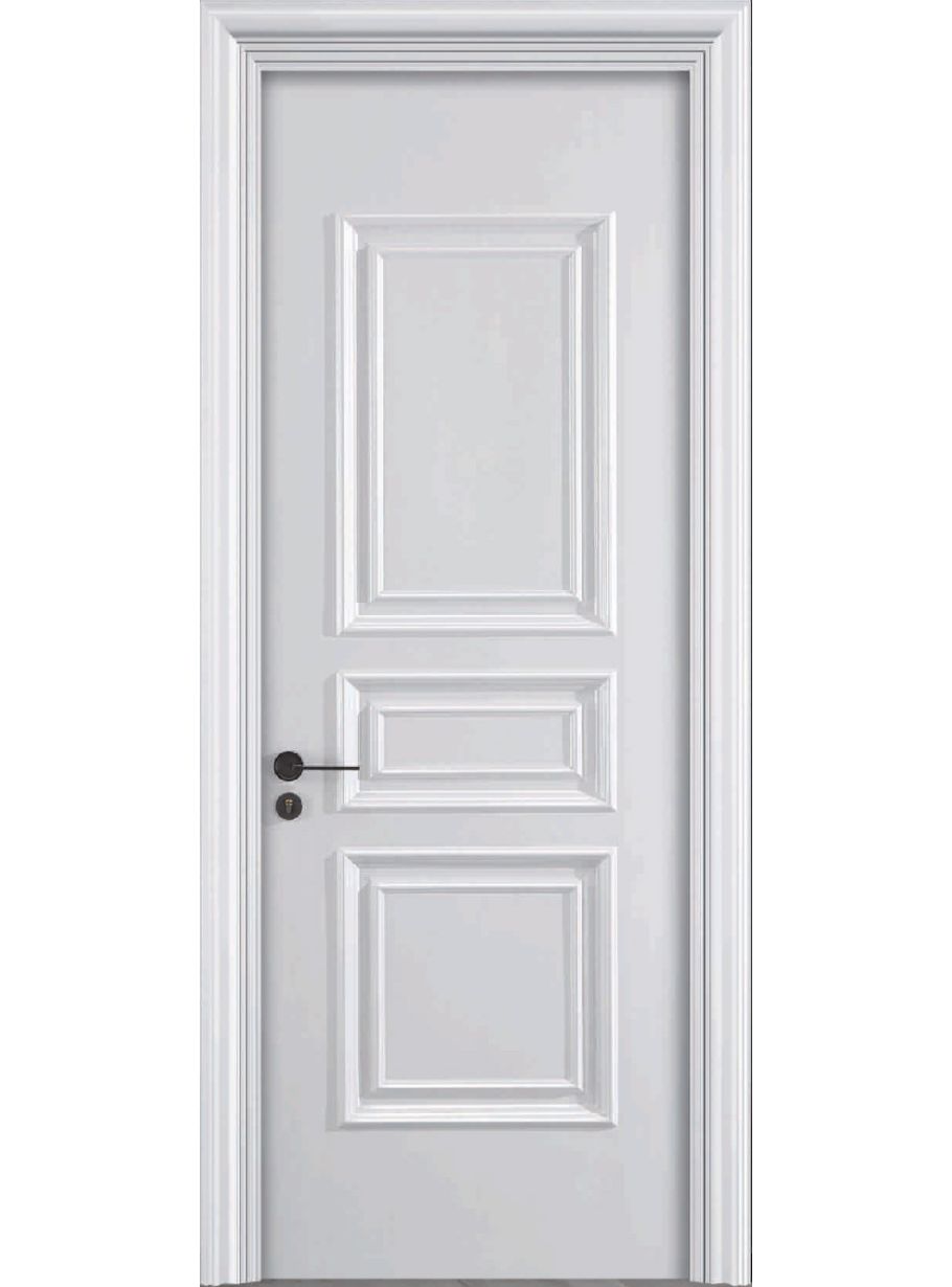 Skin Door FDI-9206