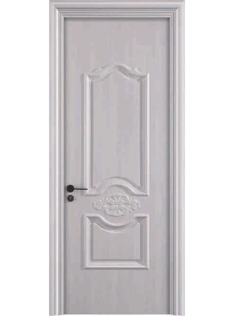 Skin Door FDI-9207