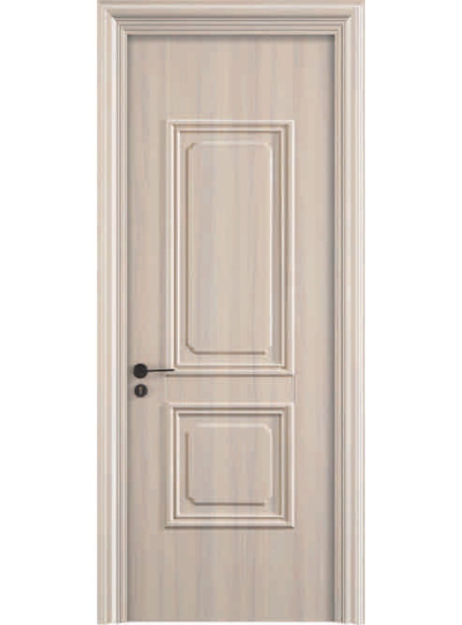 Skin Door FDI-9208-B