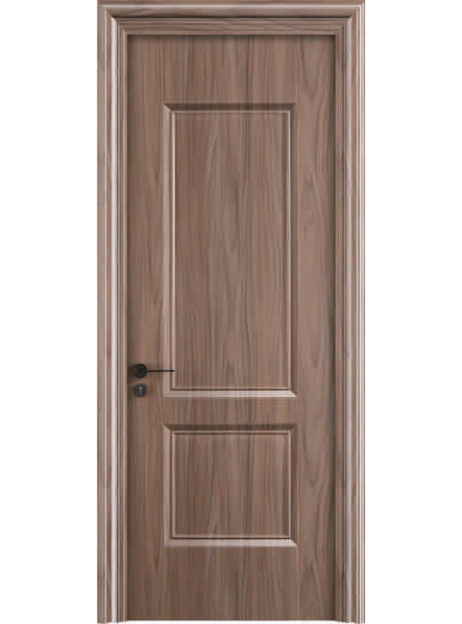Skin Door FDI-9212