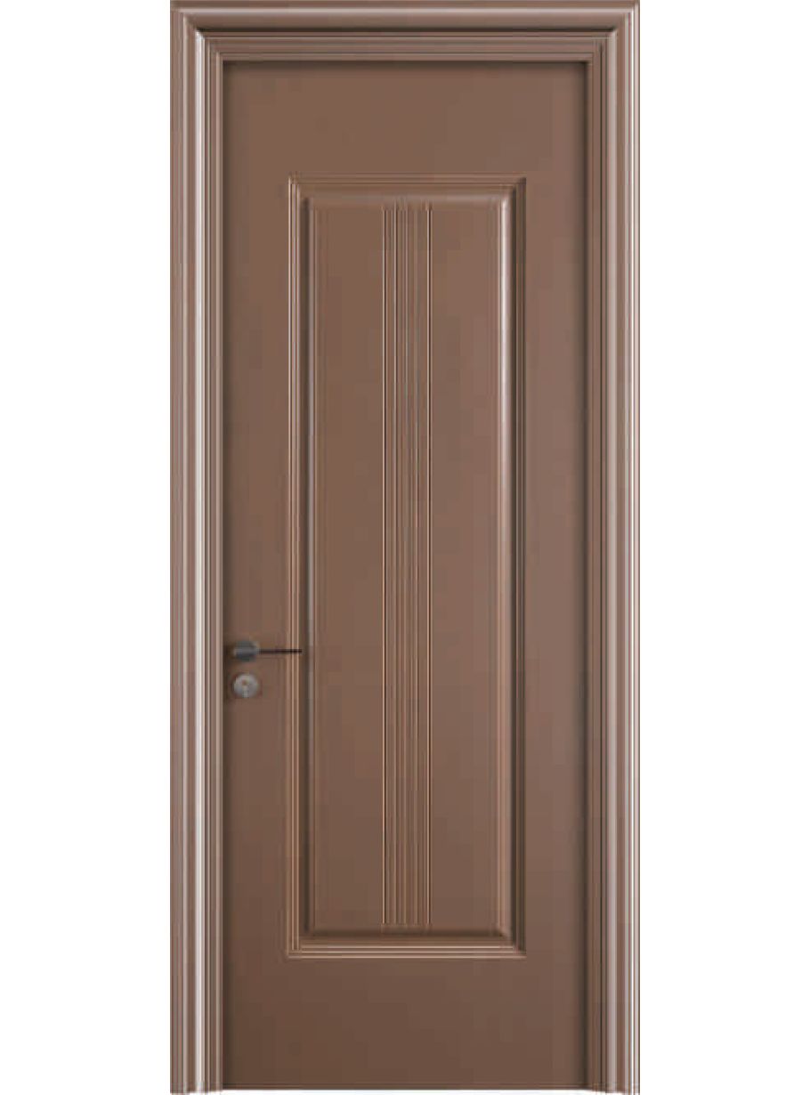 Skin Door FDI-9215