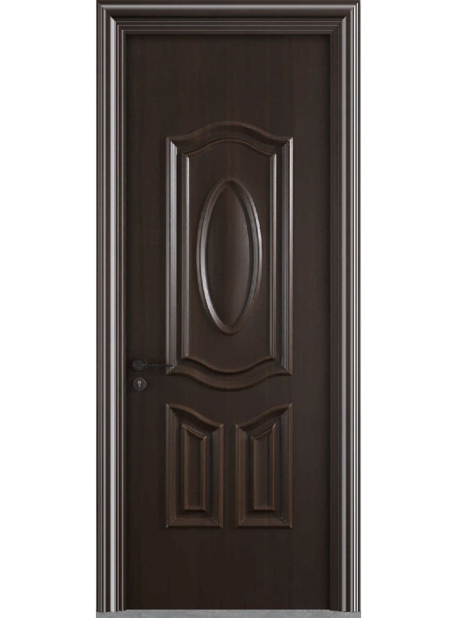 Skin Door FDI-9216
