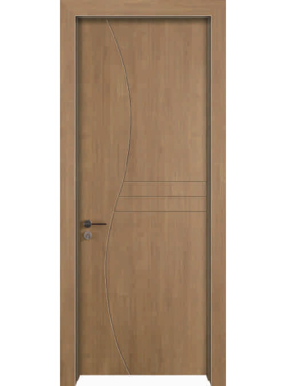 Skin Door FDI-9302