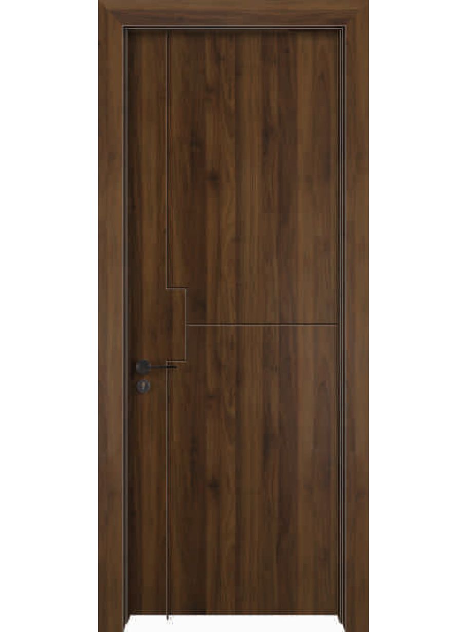 Skin Door FDI-9303