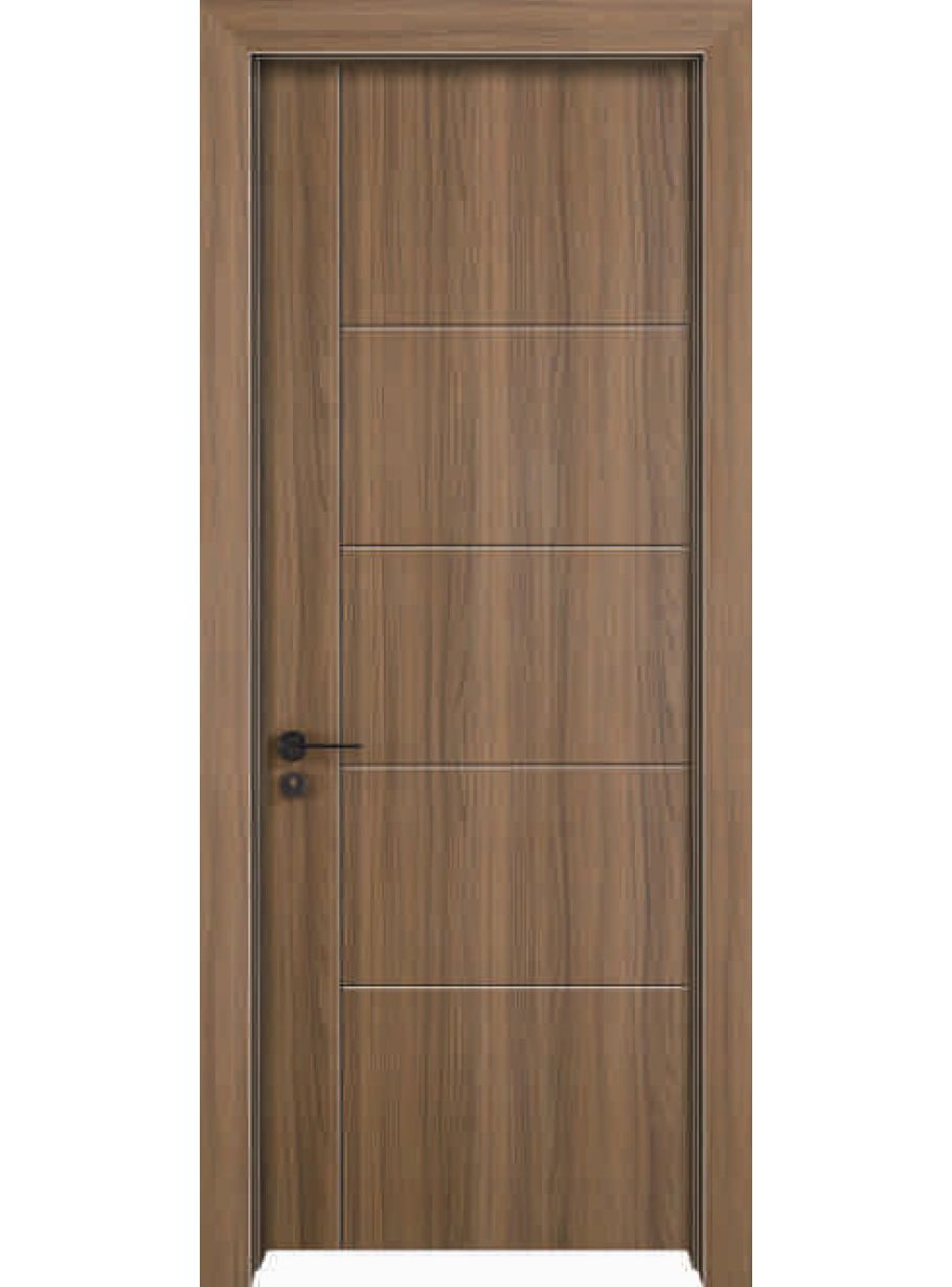 Skin Door FDI-9305-B